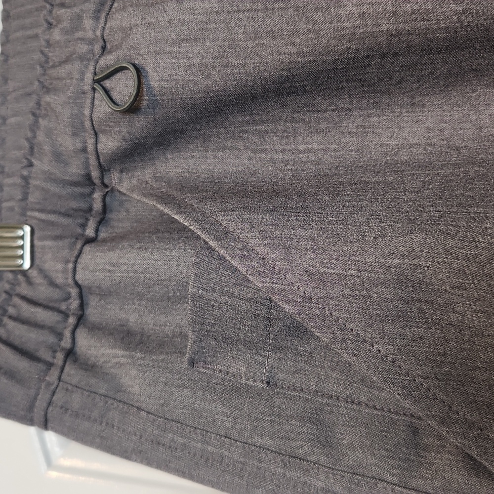 Figs Cairo Cargo Scrub Pant for Men Size Medium - Picture 7 of 12